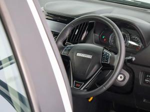 Haval H1 1.5 - Image 19