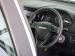 Haval H1 1.5 - Thumbnail 19