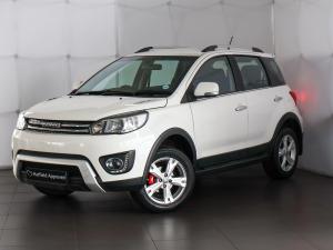 Haval H1 1.5 - Image 1