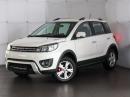 Thumbnail Haval H1 1.5