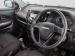 Haval H1 1.5 - Thumbnail 20
