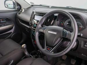 Haval H1 1.5 - Image 20