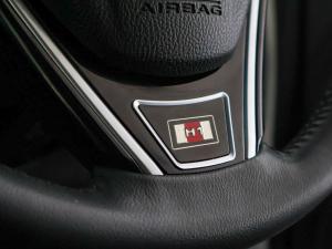 Haval H1 1.5 - Image 21