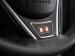 Haval H1 1.5 - Thumbnail 21