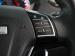 Haval H1 1.5 - Thumbnail 22