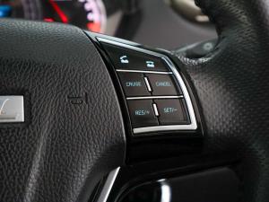 Haval H1 1.5 - Image 22