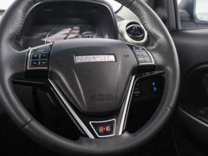 Haval H1 1.5 - Image 23