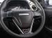 Haval H1 1.5 - Thumbnail 23