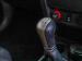 Haval H1 1.5 - Thumbnail 24
