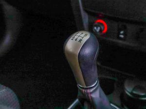 Haval H1 1.5 - Image 24