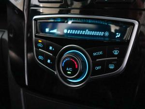 Haval H1 1.5 - Image 25