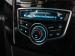 Haval H1 1.5 - Thumbnail 25