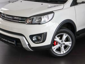 Haval H1 1.5 - Image 2