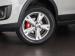 Haval H1 1.5 - Thumbnail 3
