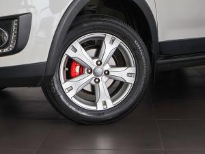 Haval H1 1.5 - Image 3