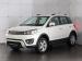 Haval H1 1.5 - Thumbnail 4