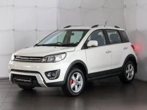 Haval H1 1.5 - Image 4