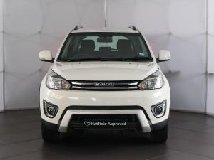 Haval H1 1.5 - Image 5