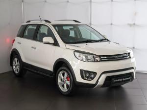 Haval H1 1.5 - Image 6