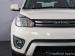 Haval H1 1.5 - Thumbnail 7