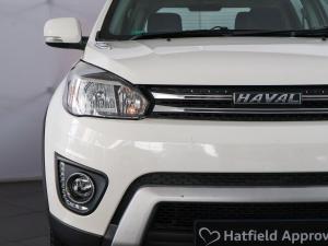 Haval H1 1.5 - Image 7