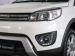 Haval H1 1.5 - Thumbnail 8