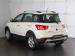 Haval H1 1.5 - Thumbnail 9