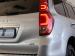 Haval H9 2.0T 4WD Luxury - Thumbnail 10