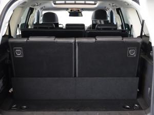 Haval H9 2.0T 4WD Luxury - Image 12