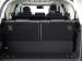 Haval H9 2.0T 4WD Luxury - Thumbnail 12