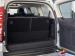 Haval H9 2.0T 4WD Luxury - Thumbnail 13