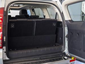 Haval H9 2.0T 4WD Luxury - Image 13