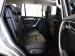 Haval H9 2.0T 4WD Luxury - Thumbnail 14