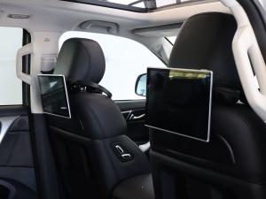 Haval H9 2.0T 4WD Luxury - Image 15
