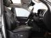 Haval H9 2.0T 4WD Luxury - Thumbnail 16