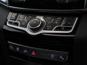 Haval H9 2.0T 4WD Luxury - Image 17