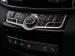 Haval H9 2.0T 4WD Luxury - Thumbnail 17