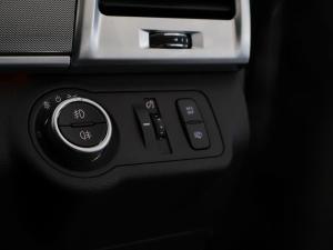 Haval H9 2.0T 4WD Luxury - Image 18