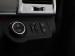 Haval H9 2.0T 4WD Luxury - Thumbnail 18