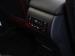 Haval H9 2.0T 4WD Luxury - Thumbnail 19