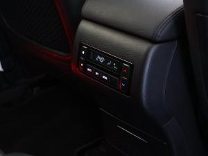 Haval H9 2.0T 4WD Luxury - Image 19