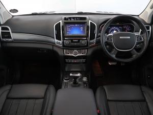Haval H9 2.0T 4WD Luxury - Image 20