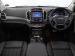 Haval H9 2.0T 4WD Luxury - Thumbnail 20