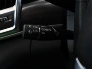 Haval H9 2.0T 4WD Luxury - Image 21