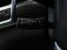 Haval H9 2.0T 4WD Luxury - Thumbnail 21