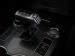 Haval H9 2.0T 4WD Luxury - Thumbnail 22