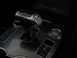 Haval H9 2.0T 4WD Luxury - Image 22