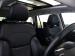 Haval H9 2.0T 4WD Luxury - Thumbnail 23