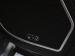 Haval H9 2.0T 4WD Luxury - Thumbnail 24