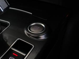 Haval H9 2.0T 4WD Luxury - Image 25